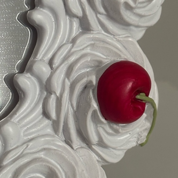 Cake mirror - Picture 5 of 9